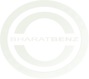 BharatBenz